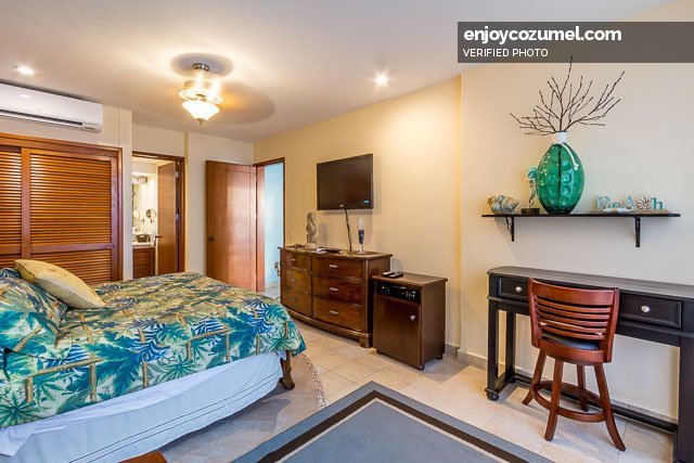 Cozumel_Condo_Villa Vista del Mar (5100)_5190